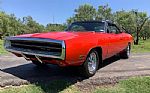 1970 Charger Thumbnail 13