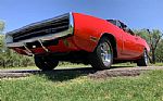 1970 Charger Thumbnail 14