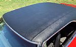 1970 Charger Thumbnail 16