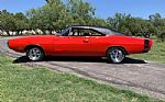 1970 Charger Thumbnail 15