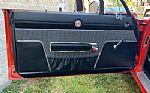 1970 Charger Thumbnail 19