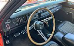 1970 Charger Thumbnail 20