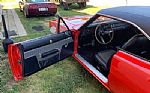 1970 Charger Thumbnail 18