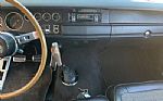 1970 Charger Thumbnail 23
