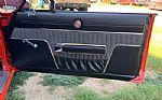 1970 Charger Thumbnail 26