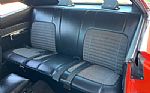 1970 Charger Thumbnail 30