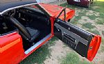 1970 Charger Thumbnail 27