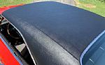 1970 Charger Thumbnail 33