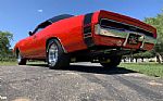 1970 Charger Thumbnail 34