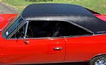 1970 Charger Thumbnail 32