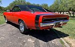 1970 Charger Thumbnail 35