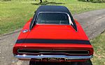 1970 Charger Thumbnail 36