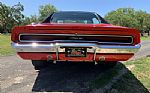 1970 Charger Thumbnail 42