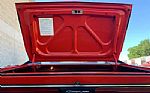 1970 Charger Thumbnail 41