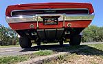 1970 Charger Thumbnail 43