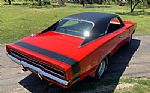 1970 Charger Thumbnail 46