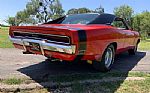 1970 Charger Thumbnail 45