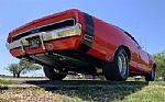1970 Charger Thumbnail 44