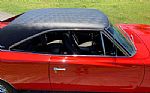 1970 Charger Thumbnail 49
