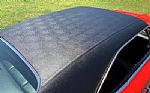 1970 Charger Thumbnail 48