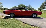 1970 Charger Thumbnail 47