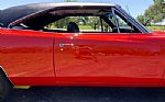 1970 Charger Thumbnail 50