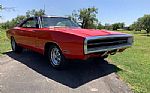 1970 Charger Thumbnail 53
