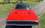 1970 Charger Thumbnail 55