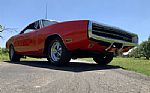 1970 Charger Thumbnail 52