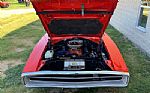 1970 Charger Thumbnail 56