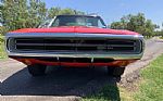 1970 Charger Thumbnail 64
