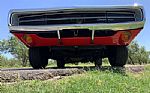 1970 Charger Thumbnail 65