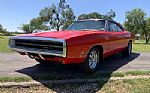 1970 Charger Thumbnail 79