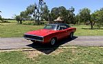 1970 Charger Thumbnail 77