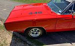 1970 Charger Thumbnail 83