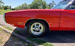 1970 Charger Thumbnail 82