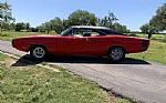1970 Charger Thumbnail 81