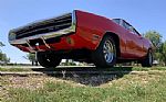 1970 Charger Thumbnail 80