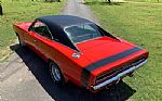 1970 Charger Thumbnail 88