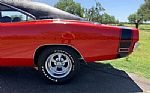 1970 Charger Thumbnail 86