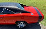 1970 Charger Thumbnail 87
