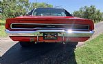 1970 Charger Thumbnail 92