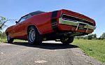 1970 Charger Thumbnail 90