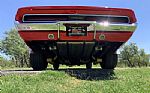 1970 Charger Thumbnail 91