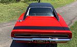 1970 Charger Thumbnail 93
