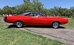 1970 Charger Thumbnail 96