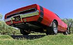 1970 Charger Thumbnail 95