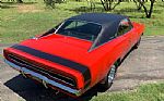 1970 Charger Thumbnail 94