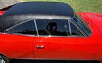 1970 Charger Thumbnail 100
