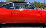 1970 Charger Thumbnail 99